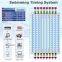 Swimming Timing System