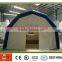 nflatable even tent for sale