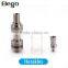 Genuine Sense herakles vaporizer ecigarette Elego wholesale in stock