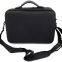 Mini 3 Pro Case Carrying EVA Hard Portable Case ，Travel Organizer Bag For DJI Mini 3 Pro Drone Accessories