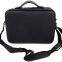 Mini 3 Pro Case Carrying EVA Hard Portable Case ，Travel Organizer Bag For DJI Mini 3 Pro Drone Accessories