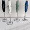 Handheld Electric Milk Frother