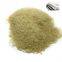 160 bloom fast delivery animal glue match gelatin pearl bone skin glue industrial gelatin with halal certificate