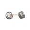 Sinotruk Hohan Truck Spare Parts WG9003324395 Main Shaft Front Bearing