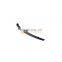Sinotruk Howo T5G T7H TX Sitrak C5H C7H Truck Spare Parts WG9725520072/4 Front Leaf Spring
