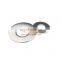 China Heavy Truck Sinotruk HOWO A7 Hc16 Front/Middle/Rear Rear Axle Drive Parts Q40108 Washer