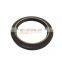 Sinotruk HOWO Sitrak C5H/C7H Heavy Truck Spare Parts WG9761349008 Caliper Oil Plug