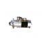 China Factory Direct Sales A7 CNHTC SINOTRUK HOWO A73808013G Engine Parts VG1560090007 Starter