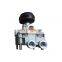 China Original Shacman F2000/L3000/M3000/F3000/X3000 Truck Spare Parts DZ95259360106 Parking relay valve