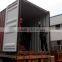 Construction lift hoist SC100/100