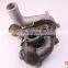 K04 Turbocharger for Peugeot 405 With XUD9ASD Engine K04 Turbo 53049700011 9619991180, 037590, 037582 53049880011
