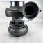 GT6041BL Turbocharger OR7430 0R7430 703224-0012 703224-12 Turbo for Marine With 3512B Engine
