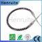Infrared carbon fiber heater lamp electric heating element quartz infrared tube lamp