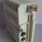 ABB AI845 3BSE023675R1 Analog Input S/R HART 8 ch