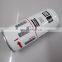 1621913600 separator for Atlas air compressor parts