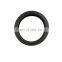 A11514074  Sealing element CompAir Gardner Denver industrial Air Compressor spare parts