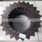 Sullair 02250094-405 02250094-733 gear air compressor spare parts high quality 02250094733 valved compressor air