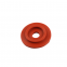 Instrument seals Car Parts