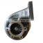HX50 turbo type 4049426 VG1560118227 турбонагнетатель для грузовика Howo с дизельным двигателем WD615 турбонагнетатель