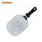 Pizza Tools Pizza Wheel Cutter Rocker Baking Screens Pans Dough Scrapers Divders Cutters Spatulas Lifters by Bolex
