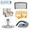 High quality Coach accessories auto interior parts bus chair luxury bus coach seat for sale