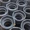 D'autres pièces de performance Pièces de rechange pour autobus, soufflets pneumatiques Firestone de haute qualité Soufflets pneumatiques Firestone Chine Amortisseurs pneumatiques Firestone