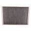 Original Genuine MANN Cabin Filter Car Engine Filter FP2733 02C2Z32298 For Land Rover VOLVO