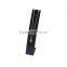Black Acrylic Necklace Jewelry Display Stand Display Stand for Jewelry RJW010