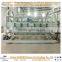 Customized 180 degree slab turnover machine/Slab turnove machine/man-made stone Broad turnover machine