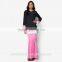 China supply design baju kurung moden with high quality Muslim dress BJ031