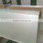 solar energy tempered glass/solar glass panel