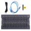 With sms bulk sending Module, Supply 2G-32 channel USB GSM Modem for sms, Bulk SMS modem, bulk sms sender