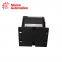 AB 1756-PB75R Controllogix Источник питания постоянного тока с избыточностью