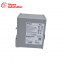 Allen Bradley 1783-BMS10CL Stratix 5700 Ethernet Switch