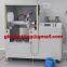 epoxy dispenser injection machine dispensing Glue 10:1 Ab Glue automatic dispensing machine