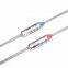 ESKA Axial Leaded Temperature-Fuses,761.000/770.000/771.000 Series,THERMODISC G7-Series,G4-Series