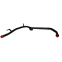 Engine Coolant Pipe For HONDA Parts No.19510RAAA00