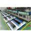 Aitop Prismatic Battery Stacking Strapping Pressing Machine for Prismatic Battery Automatic Assembly Line