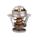Termostat For DODGE Parts No.212004M510