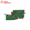 Allen Bradley 20-750-S