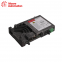 Allen Bradley 2711P-RP8A