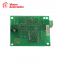 Allen Bradley 80190-640-02-R