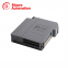 YOKOGAWA ADV169-P00 S1