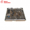 HONEYWELL K2LCN-8 51401551-801