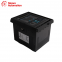 GE 750-P5-G5-D5-HI-A1-R-E-H
