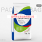 Fertilizer color printing woven bag water-soluble fertilizer compound fertilizer mixed fertilizer bag slow-release fertilizer nutrient soil