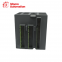 ABB DC551-CS31 1SAP220500R0001