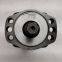 OCEANUS Hydraulic Motor OC-HWM-228 for China Wheel Loader