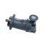 SBZSZ PUMPS Motor A6V A6VM A6VM107 A6VM107DA1 series A6VM107DA1/63W-VAB027B hydraulic piston pump with high performance