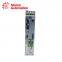 REXROTH 	CSB01.1C-SE-ENS-EN1-NN-S-NN-FW